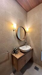 Seletar Hills Estate (D28), Detached #589245201